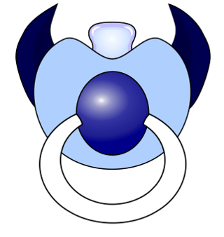 Gnuk Logo
